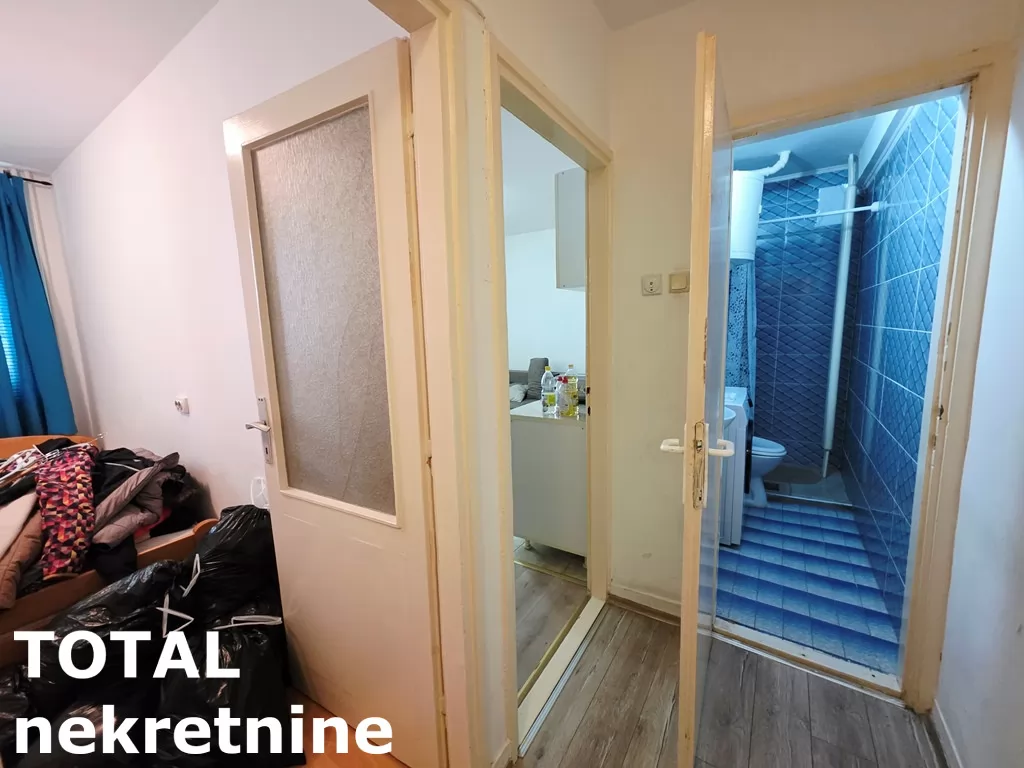 Stan,NOVI SAD,DETELINARA,kv: 35.00, € 93000, ID: 1102811 4