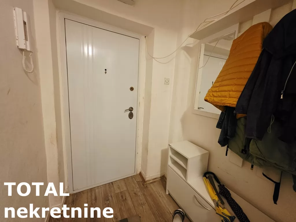 Stan,NOVI SAD,DETELINARA,kv: 35.00, € 93000, ID: 1102811 5