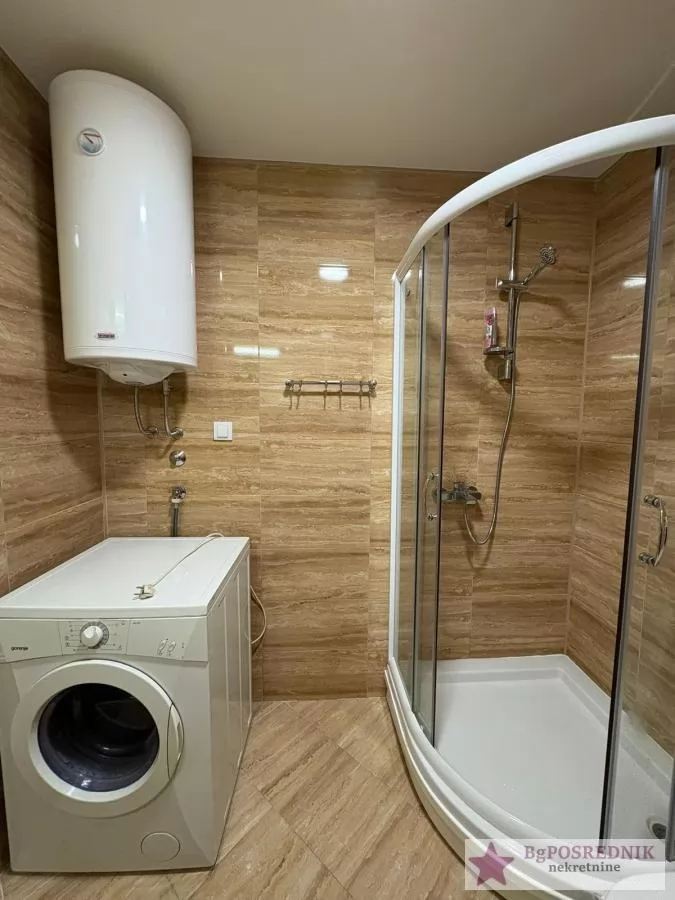 Zlatibor, Centar, Miladina Pećinara, 35m2 10