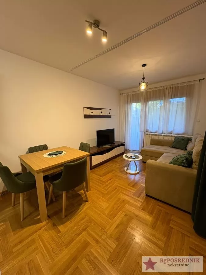 Zlatibor, Centar, Miladina Pećinara, 35m2 4