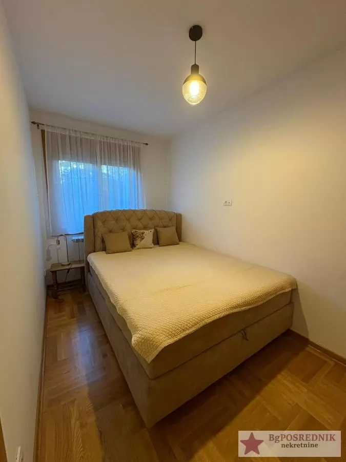 Zlatibor, Centar, Miladina Pećinara, 35m2 5