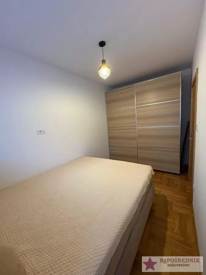 Zlatibor, Centar, Miladina Pećinara, 35m2 6