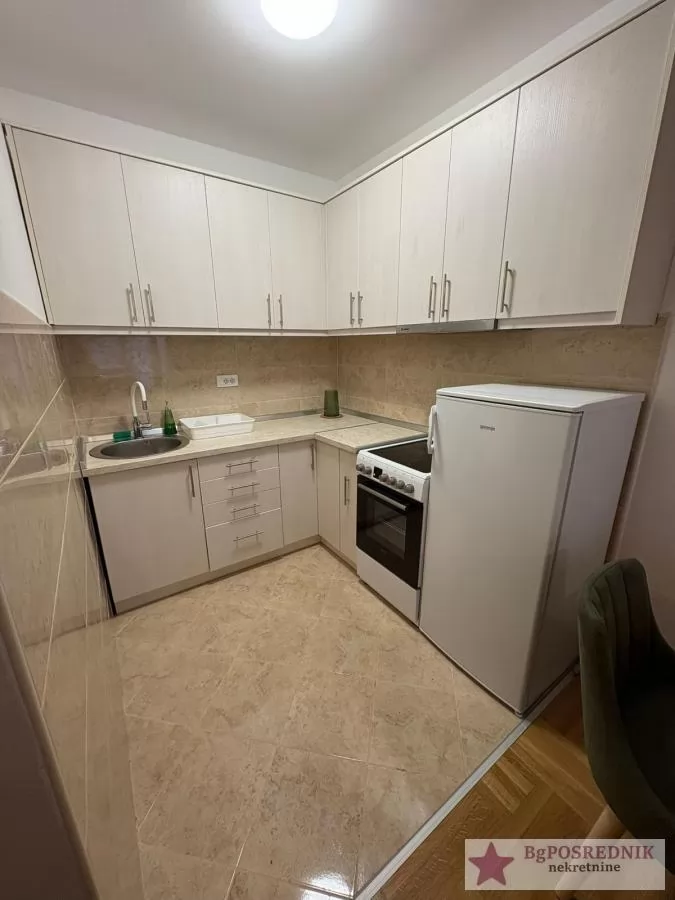 Zlatibor, Centar, Miladina Pećinara, 35m2 7