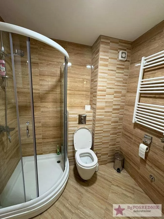 Zlatibor, Centar, Miladina Pećinara, 35m2 9
