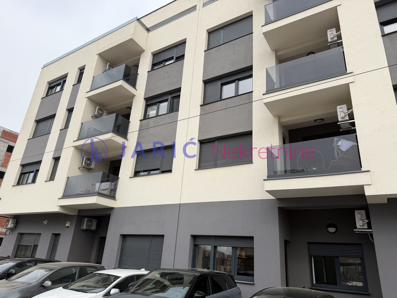 Ledine 57m2 3 0 Lux  1
