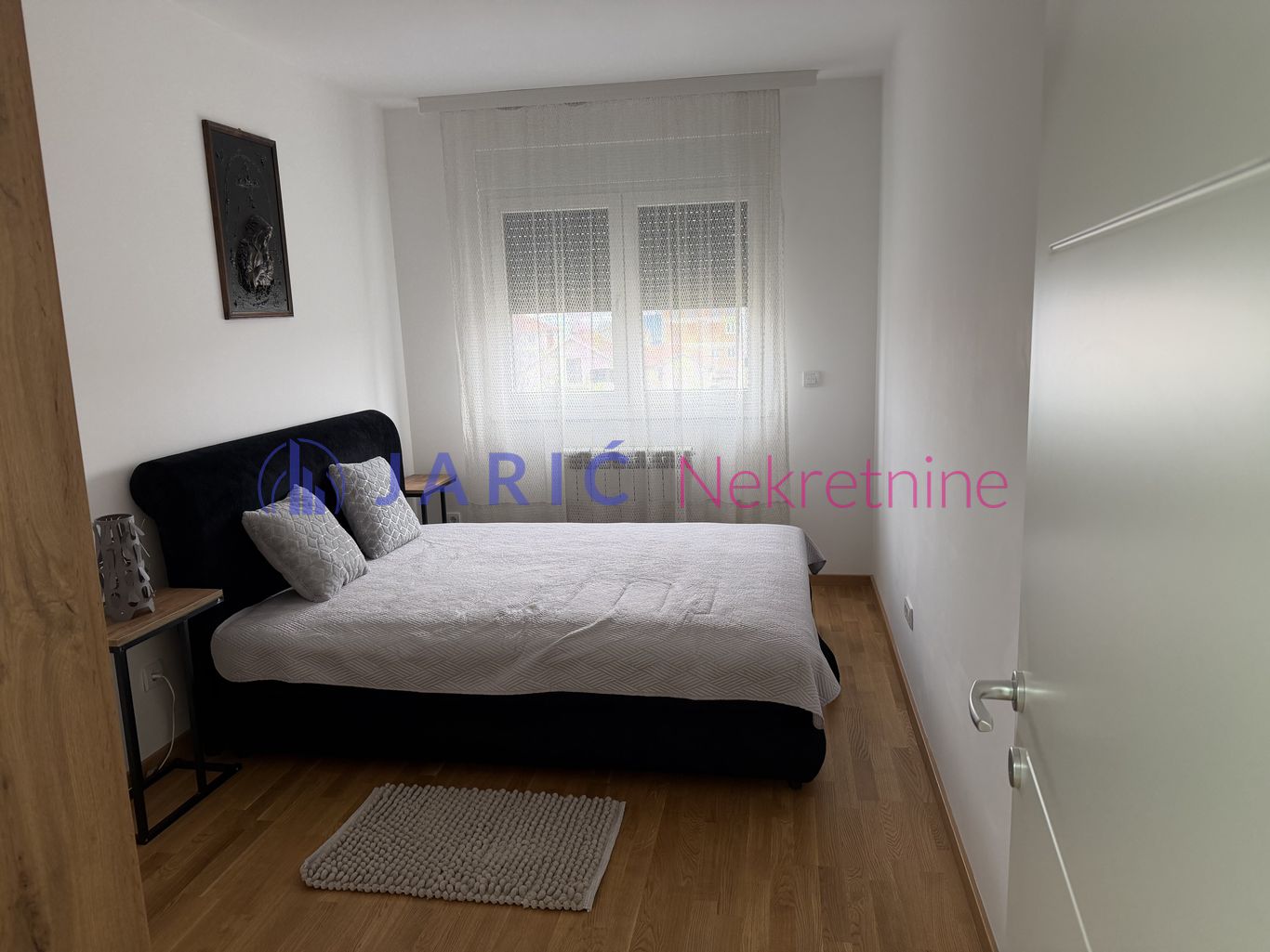 Ledine 57m2 3 0 Lux  3