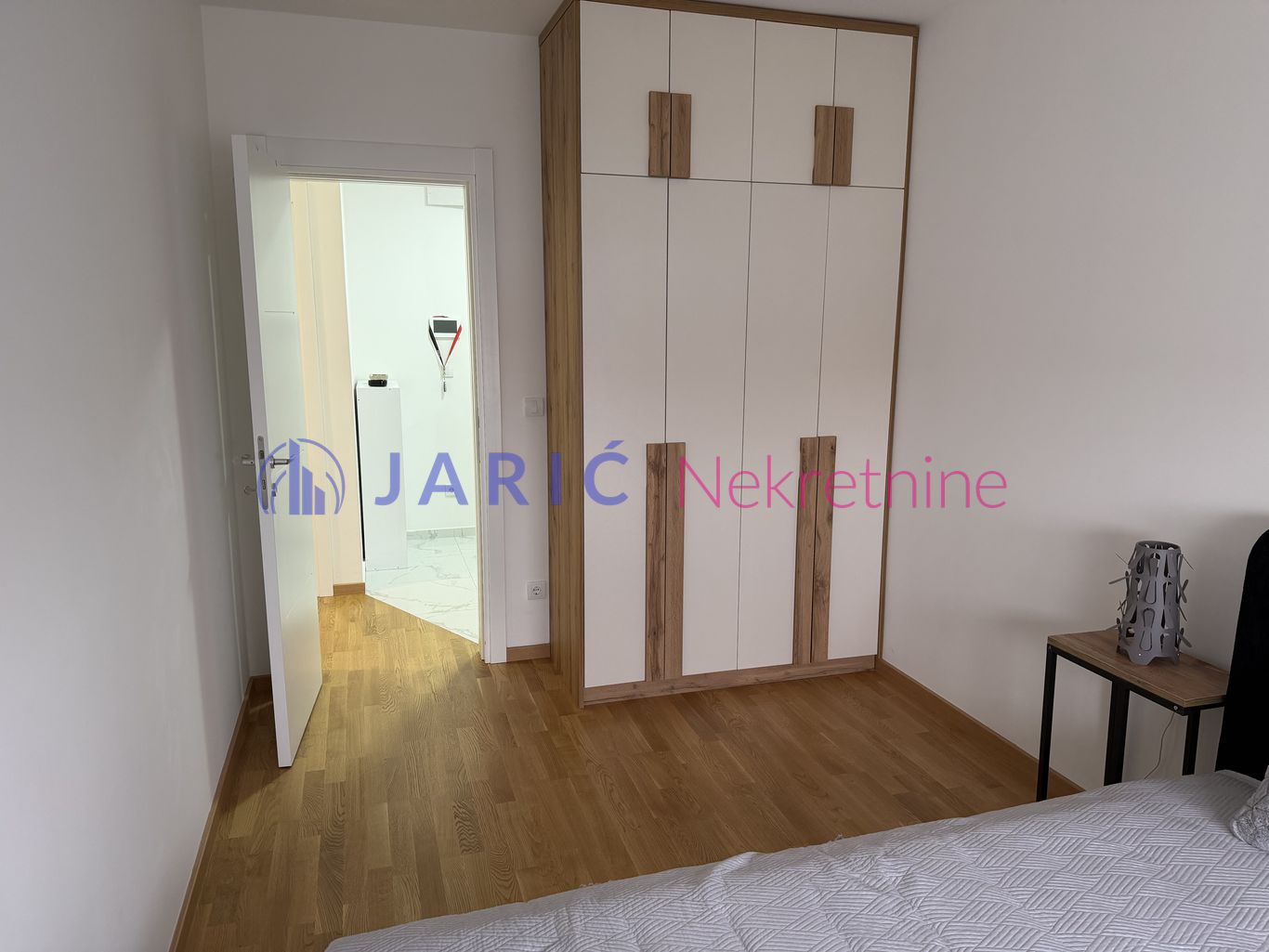 Ledine 57m2 3 0 Lux  4