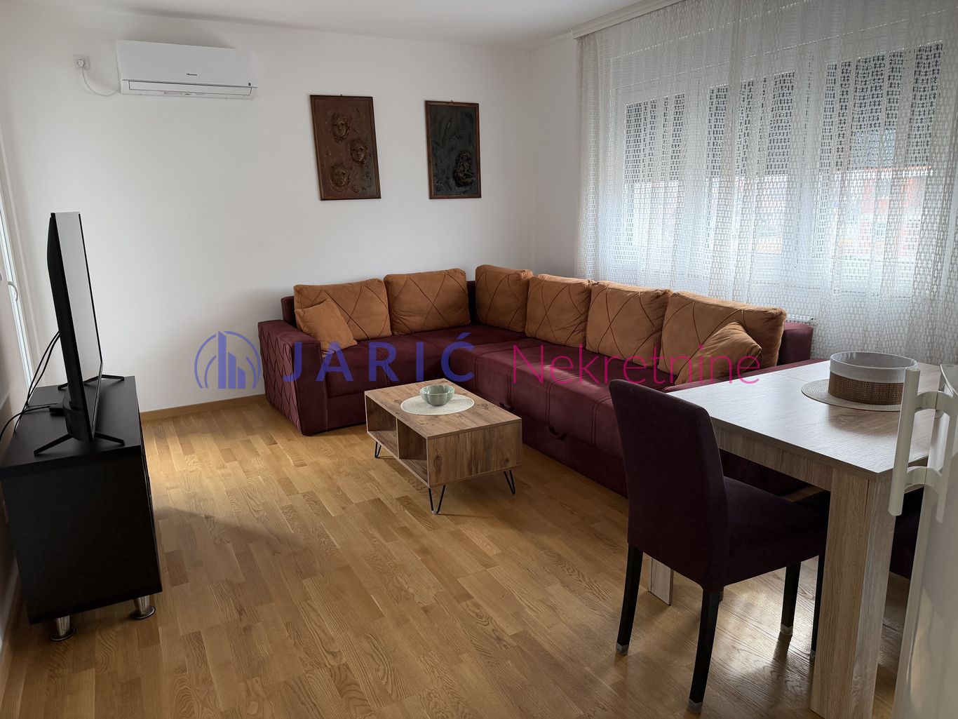 Ledine 57m2 3 0 Lux  5