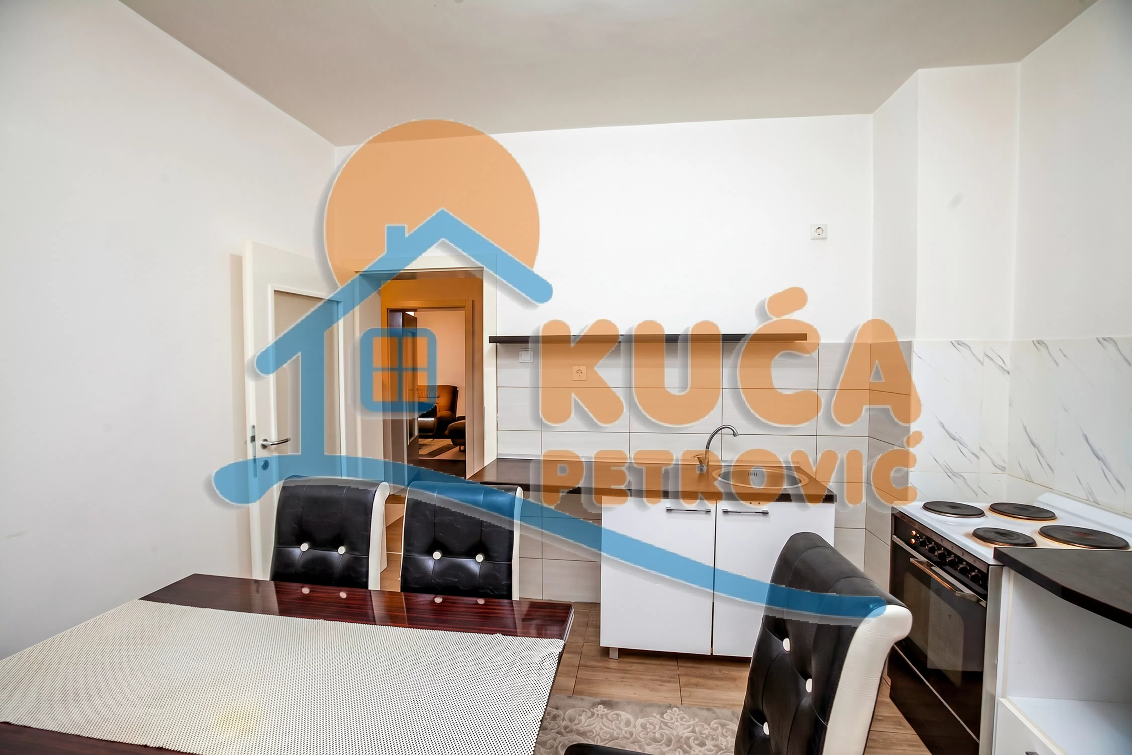 četvorosoban stan, 77 m2, Durlan, Matejevački put ID: p-016821 5