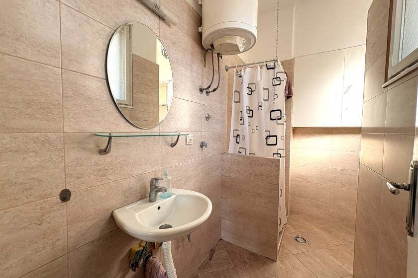 Višenamenski stan u Profesorskoj koloniji  60m2 5