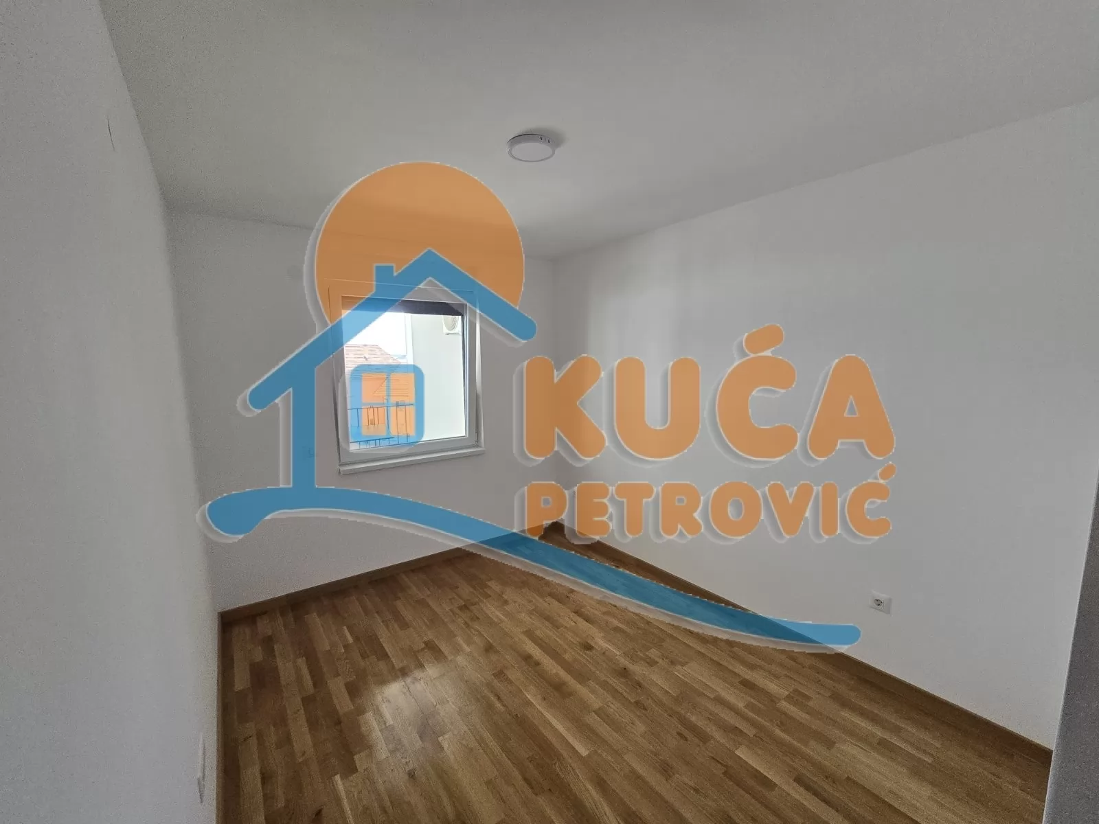 Dvosoban stan, 64 m2, Pantelej, Hadži-Prodanova ID: i-016822 10