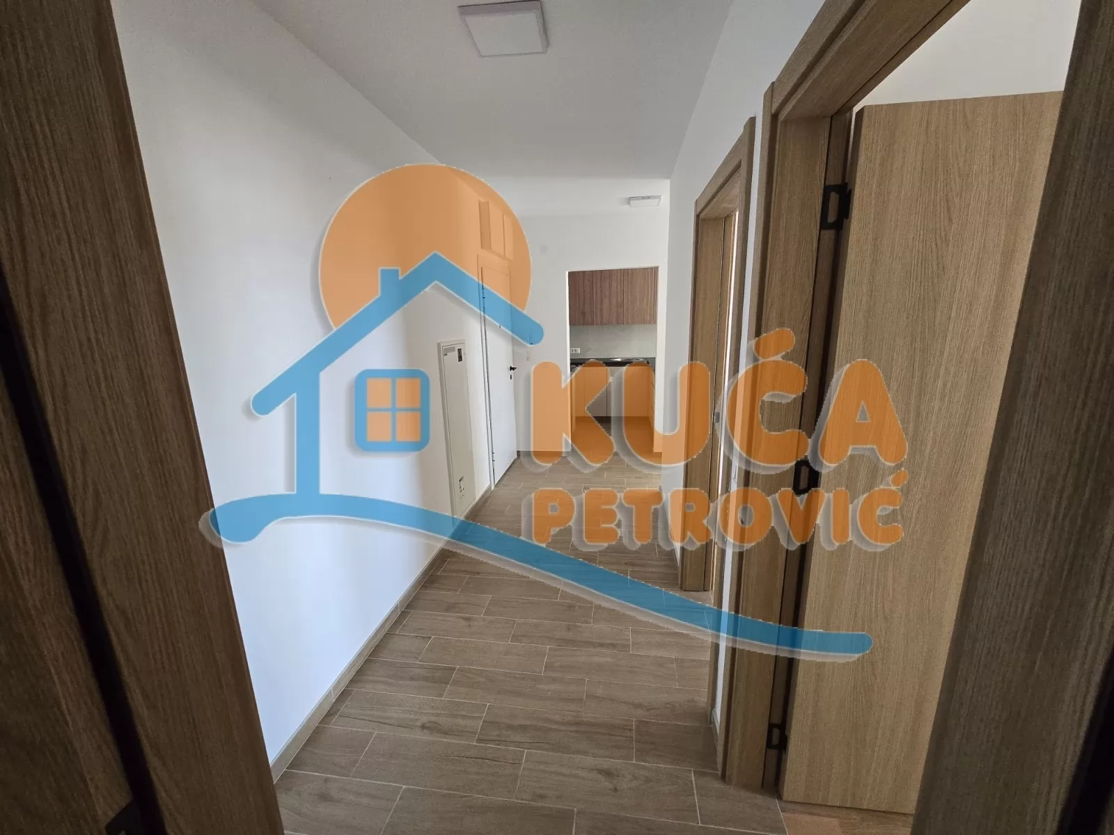 Dvosoban stan, 64 m2, Pantelej, Hadži-Prodanova ID: i-016822 16