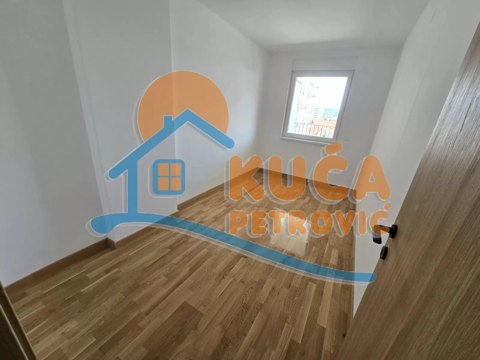Dvosoban stan, 64 m2, Pantelej, Hadži-Prodanova ID: i-016822 7