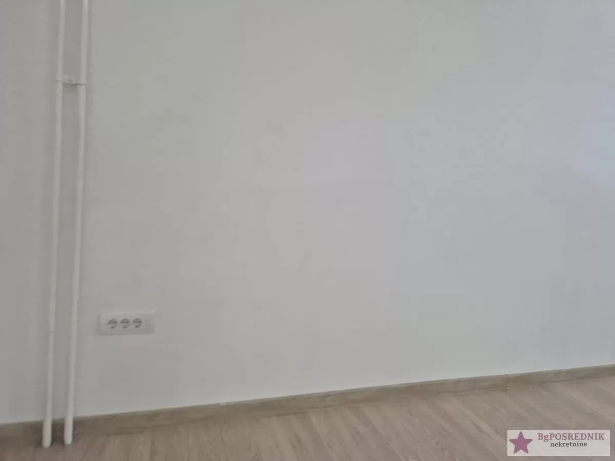 Novi Beograd, Blok 62, Nehruova, 72m2 7