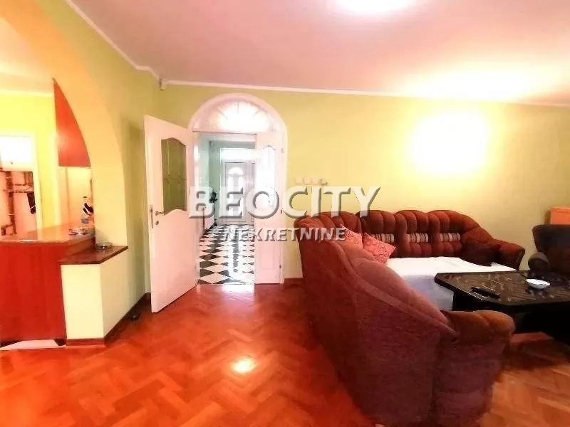Petosobna kuća, 210 m2, Telep, Kotorska ID: 133296 1