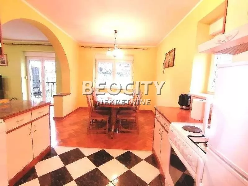 Petosobna kuća, 210 m2, Telep, Kotorska ID: 133296 2