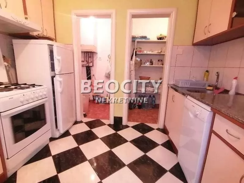 Petosobna kuća, 210 m2, Telep, Kotorska ID: 133296 3