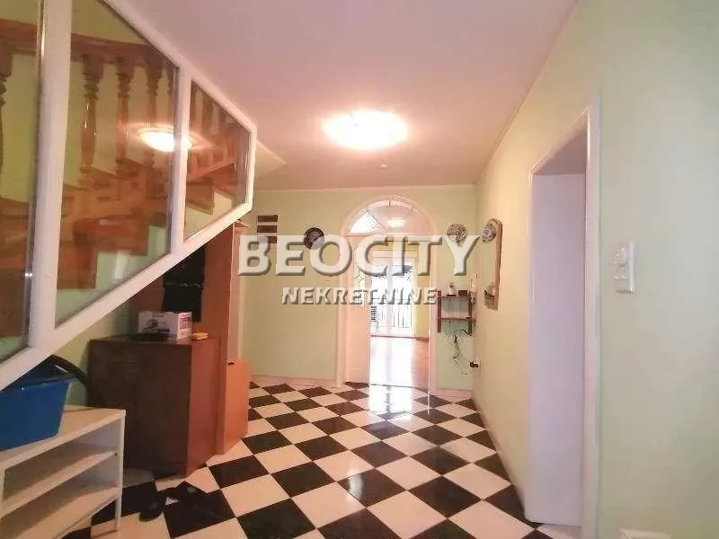 Petosobna kuća, 210 m2, Telep, Kotorska ID: 133296 4