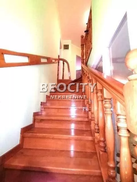 Petosobna kuća, 210 m2, Telep, Kotorska ID: 133296 5