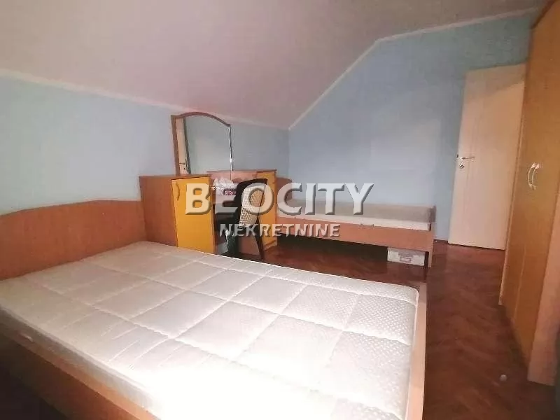 Petosobna kuća, 210 m2, Telep, Kotorska ID: 133296 6