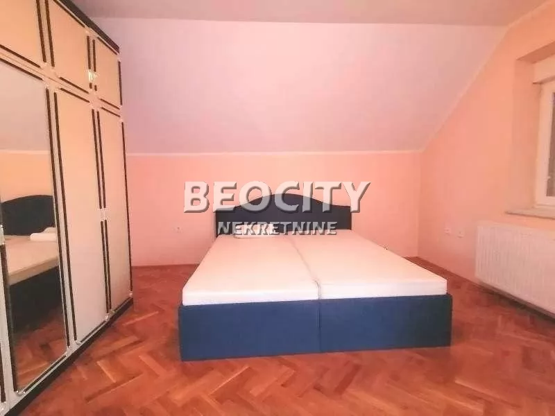 Petosobna kuća, 210 m2, Telep, Kotorska ID: 133296 7
