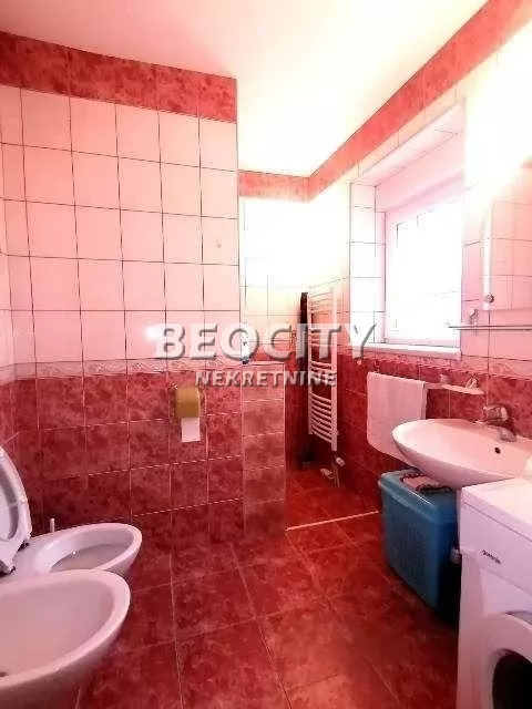 Petosobna kuća, 210 m2, Telep, Kotorska ID: 133296 8