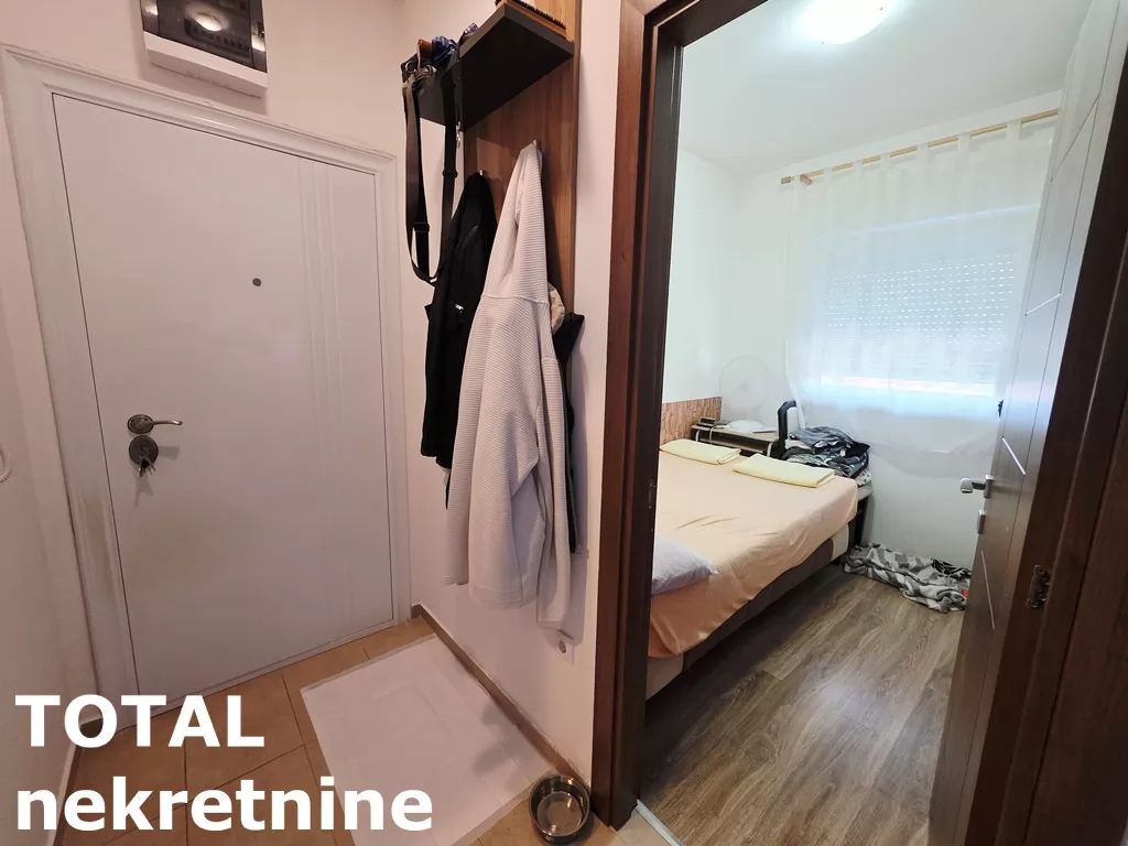 Stan,NOVI SAD,ADICE,kv: 29.00, € 78000, ID: 1102807 10