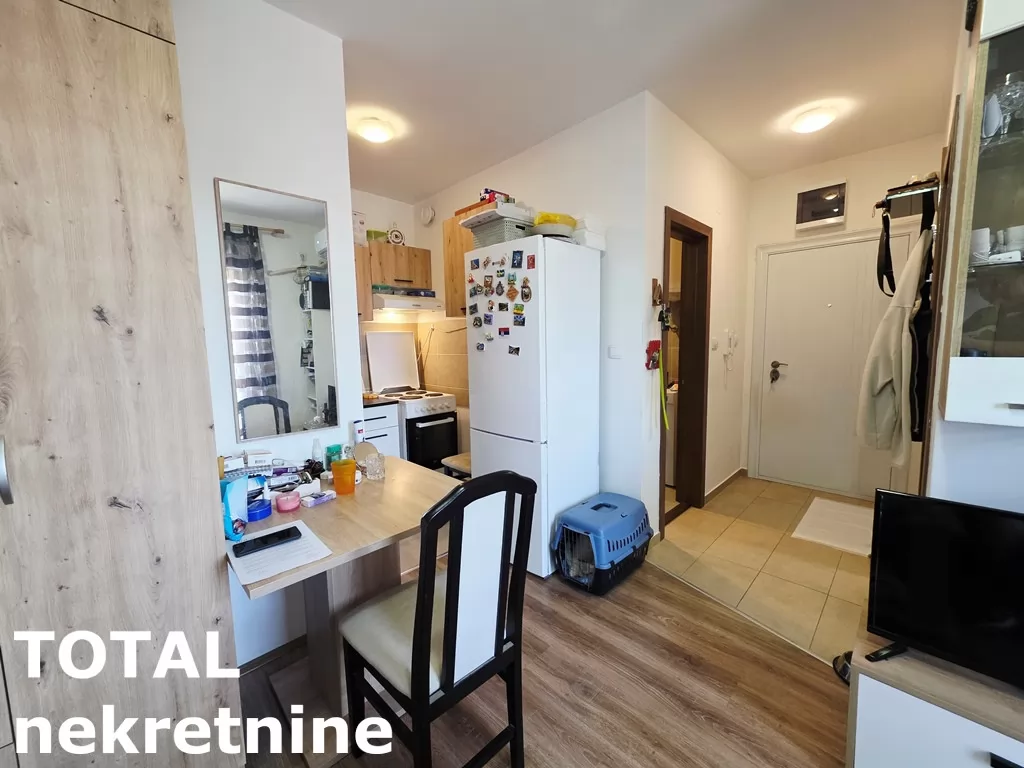 Stan,NOVI SAD,ADICE,kv: 29.00, € 78000, ID: 1102807 4