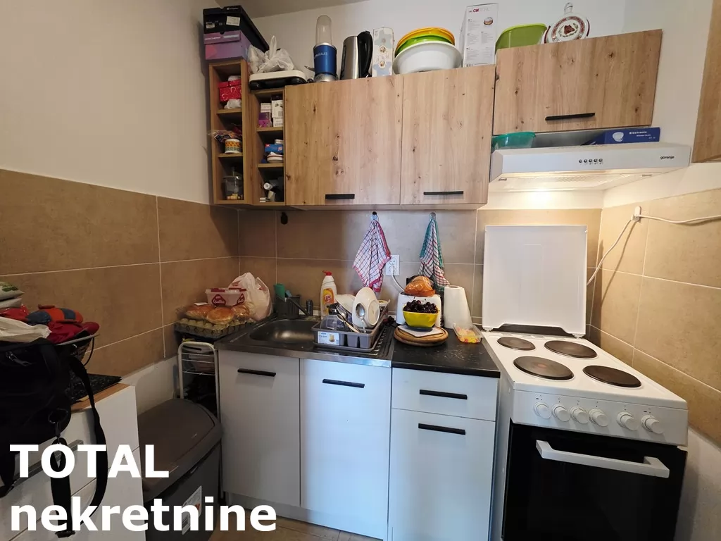Stan,NOVI SAD,ADICE,kv: 29.00, € 78000, ID: 1102807 5