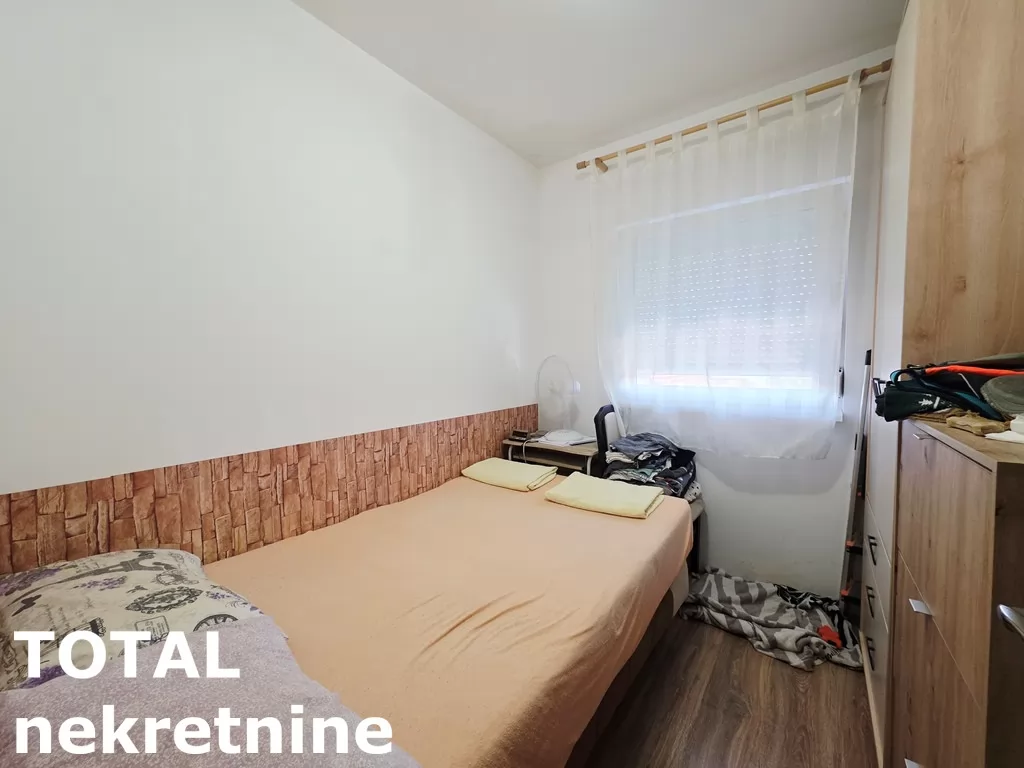 Stan,NOVI SAD,ADICE,kv: 29.00, € 78000, ID: 1102807 6