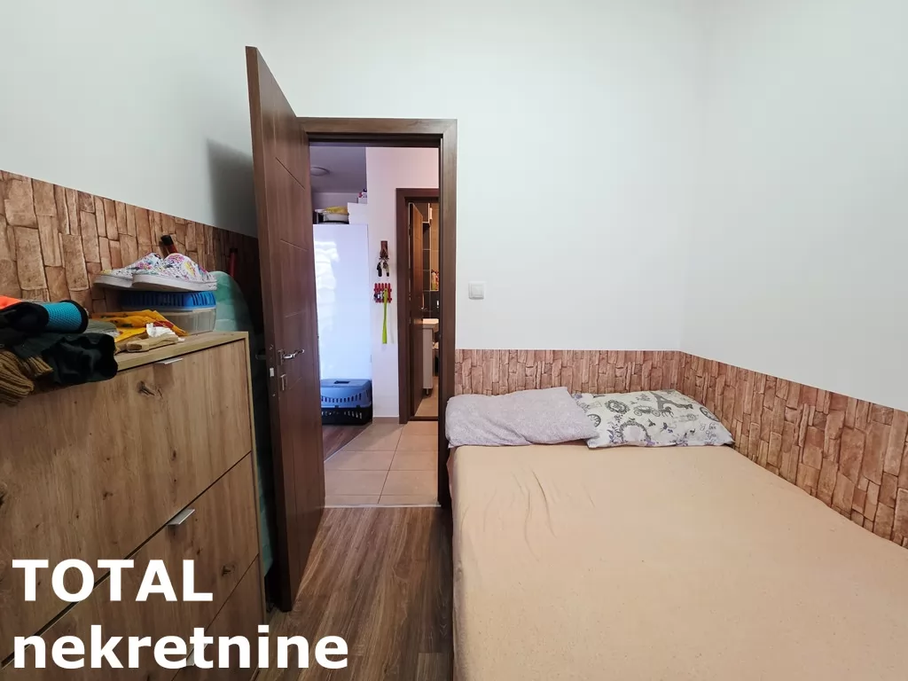 Stan,NOVI SAD,ADICE,kv: 29.00, € 78000, ID: 1102807 7
