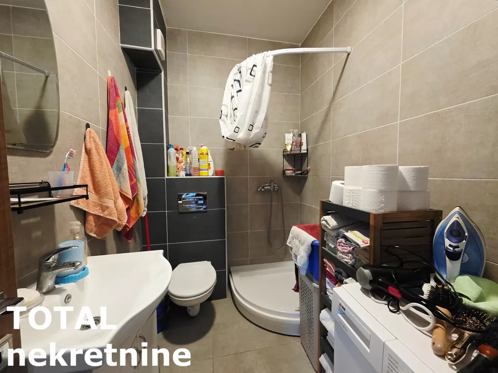 Stan,NOVI SAD,ADICE,kv: 29.00, € 78000, ID: 1102807 8