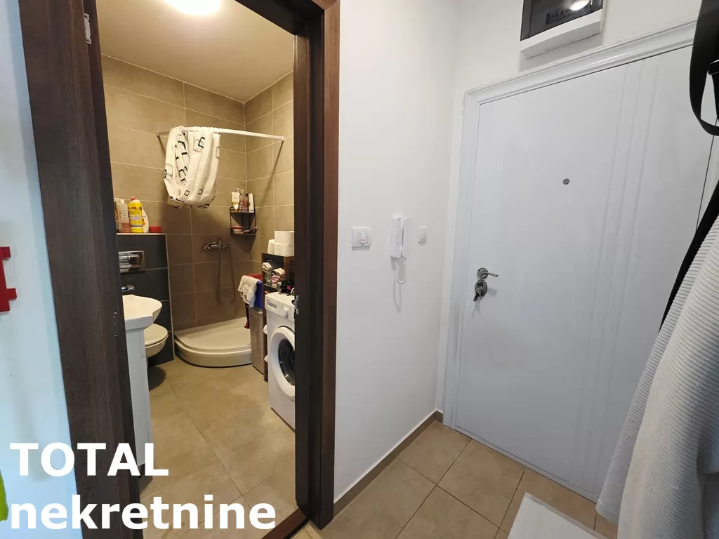 Stan,NOVI SAD,ADICE,kv: 29.00, € 78000, ID: 1102807 9