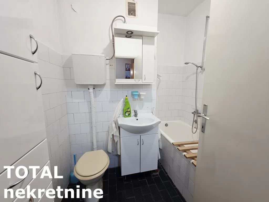 Stan,NOVI SAD,AVIJACIJA,kv: 63.00, € 144900, ID: 1102812 10