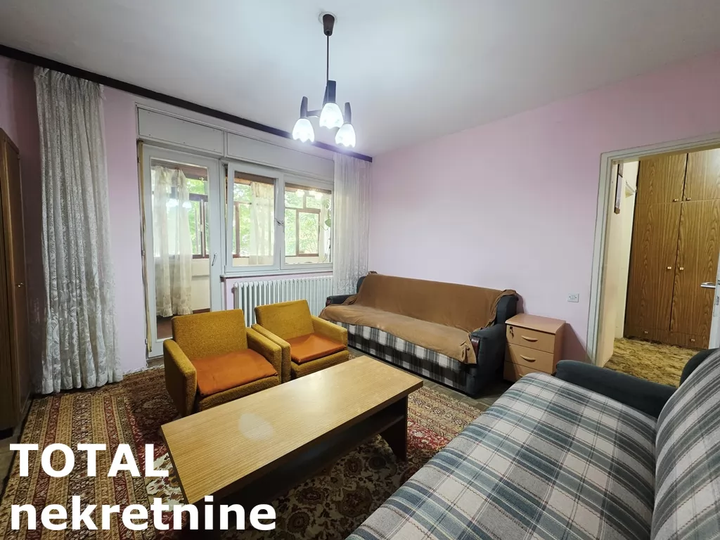 Stan,NOVI SAD,AVIJACIJA,kv: 63.00, € 144900, ID: 1102812 3