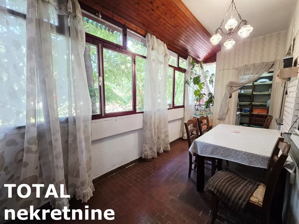 Stan,NOVI SAD,AVIJACIJA,kv: 63.00, € 144900, ID: 1102812 4