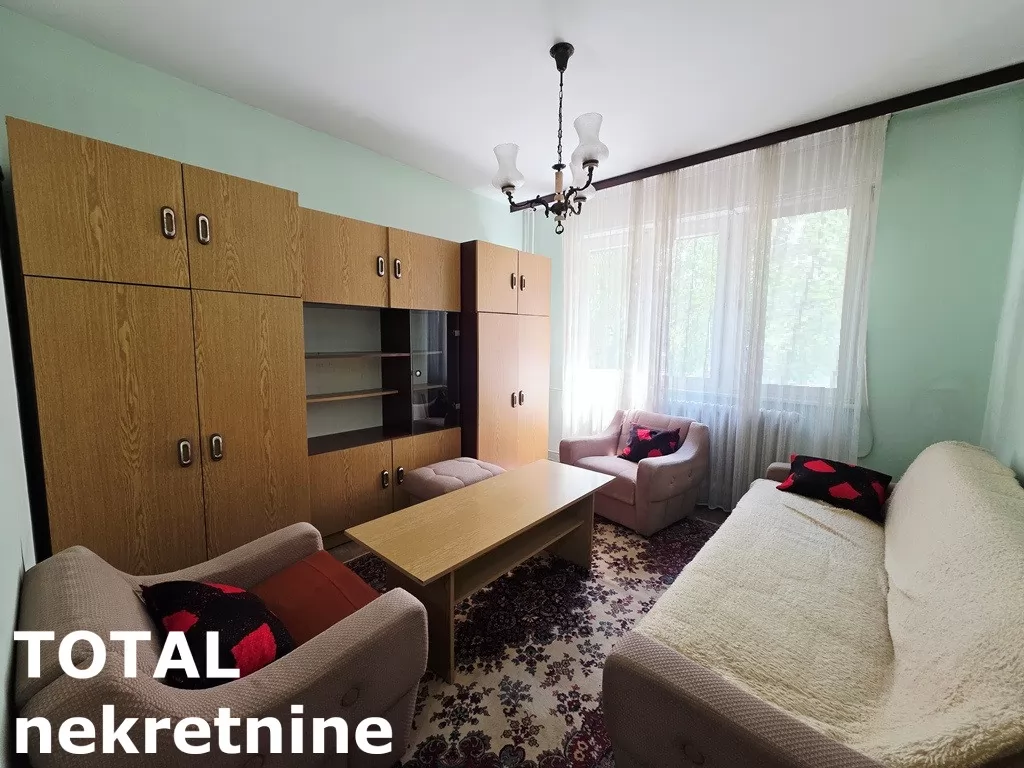 Stan,NOVI SAD,AVIJACIJA,kv: 63.00, € 144900, ID: 1102812 8