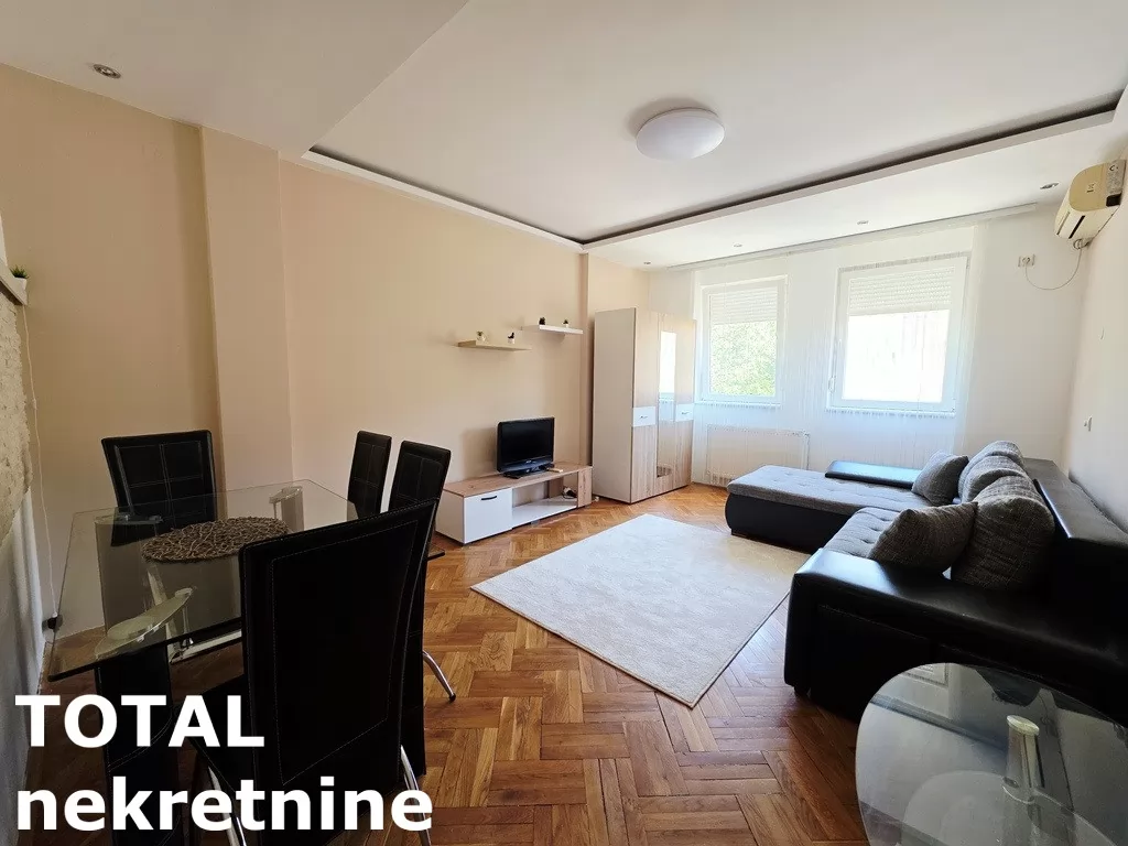 Stan,NOVI SAD,GRBAVICA,kv: 32.00, € 99000, ID: 1101346 1