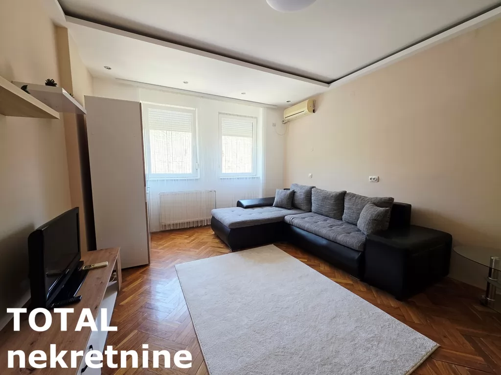 Stan,NOVI SAD,GRBAVICA,kv: 32.00, € 99000, ID: 1101346 2