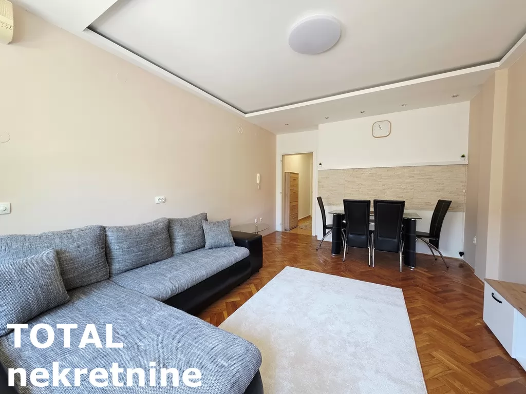 Stan,NOVI SAD,GRBAVICA,kv: 32.00, € 99000, ID: 1101346 3
