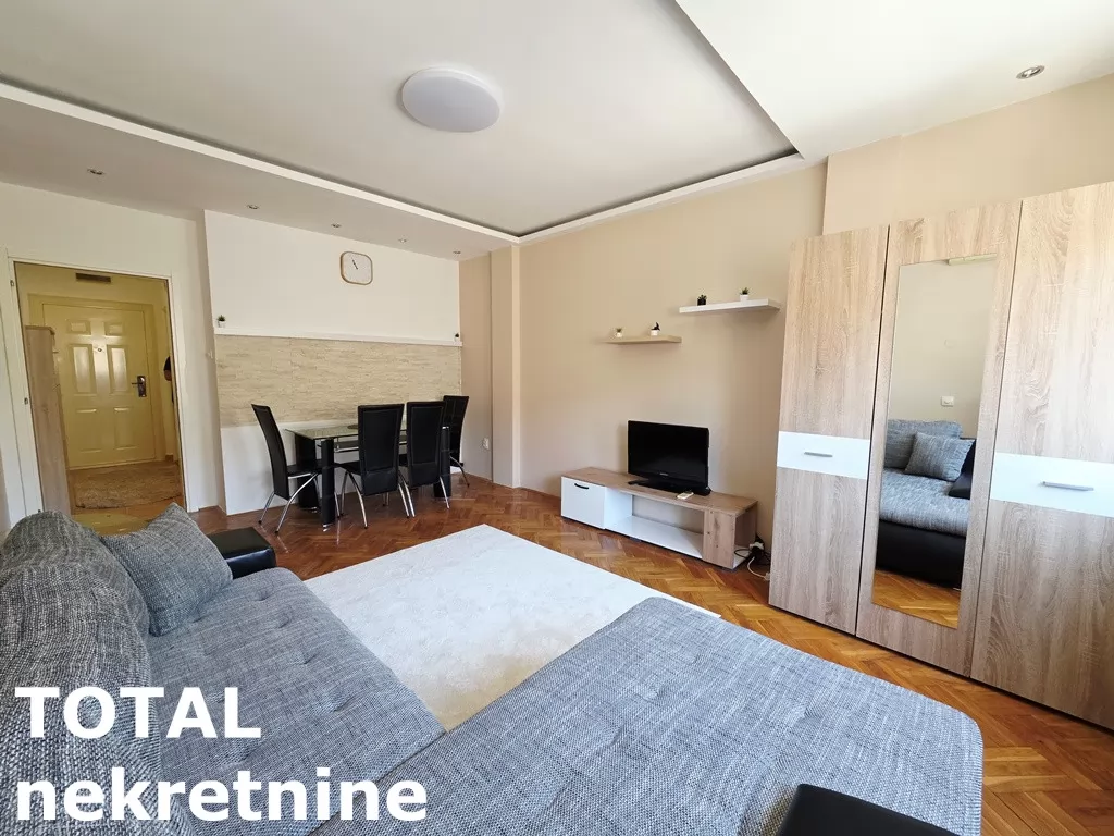 Stan,NOVI SAD,GRBAVICA,kv: 32.00, € 99000, ID: 1101346 4