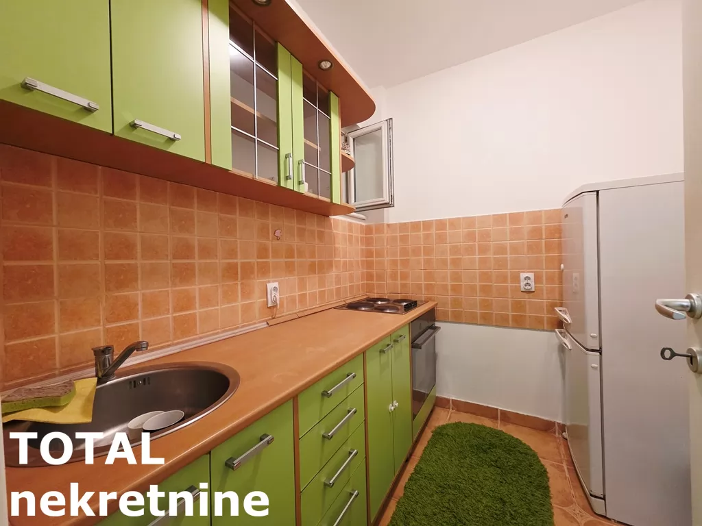 Stan,NOVI SAD,GRBAVICA,kv: 32.00, € 99000, ID: 1101346 5