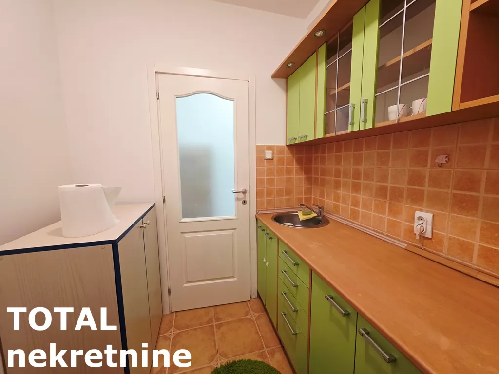 Stan,NOVI SAD,GRBAVICA,kv: 32.00, € 99000, ID: 1101346 6