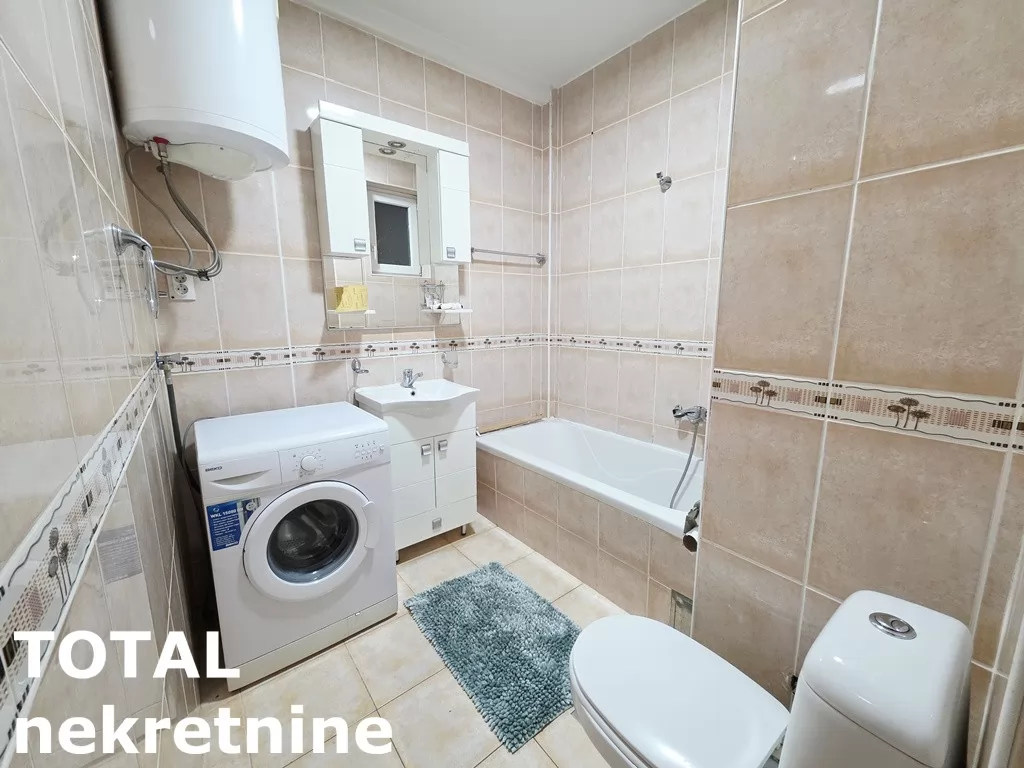 Stan,NOVI SAD,GRBAVICA,kv: 32.00, € 99000, ID: 1101346 7