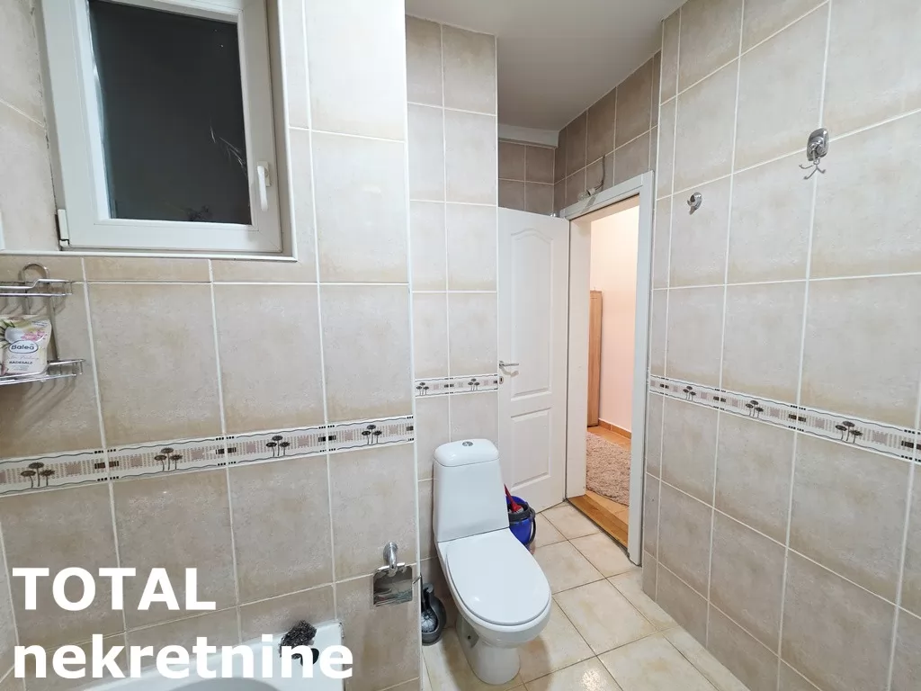 Stan,NOVI SAD,GRBAVICA,kv: 32.00, € 99000, ID: 1101346 8