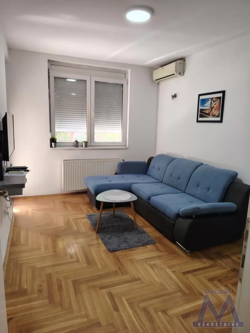 Stan,NOVI SAD,NOVA DETELINARA,kv: 36, € 400, ID: 9101965 1