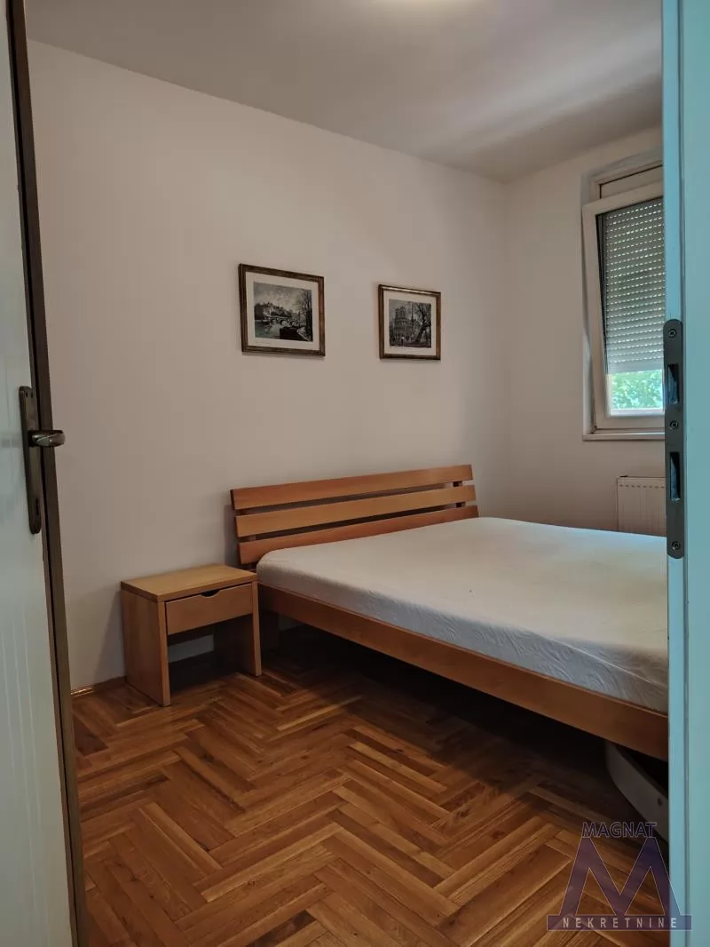 Stan,NOVI SAD,NOVA DETELINARA,kv: 36, € 400, ID: 9101965 10