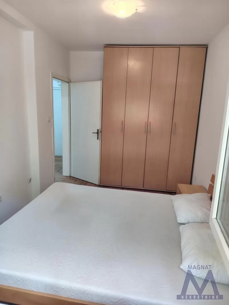 Stan,NOVI SAD,NOVA DETELINARA,kv: 36, € 400, ID: 9101965 11