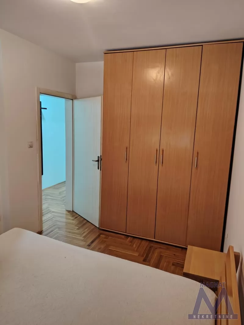 Stan,NOVI SAD,NOVA DETELINARA,kv: 36, € 400, ID: 9101965 12