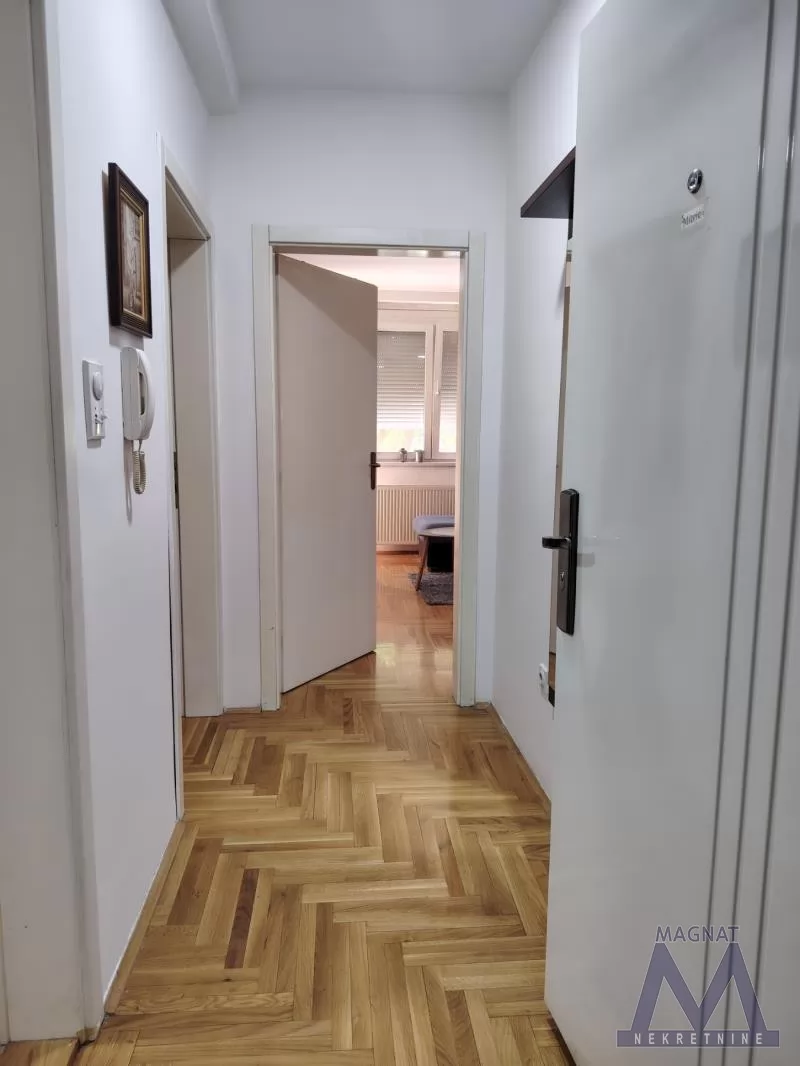 Stan,NOVI SAD,NOVA DETELINARA,kv: 36, € 400, ID: 9101965 13